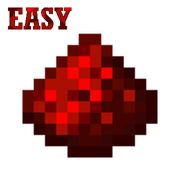 EasyRedstone
