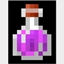 more potions 2