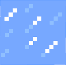 Icon for Permafrost SMP