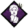 Modrinth profile picture for @Topical