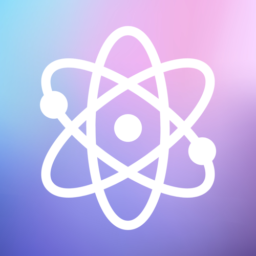 Neutron