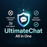 UltimateChatALLinONE