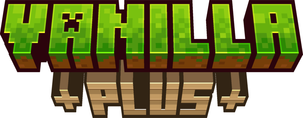 Enhanced Vanilla Plus ++