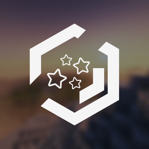 Luconia Network Modpack
