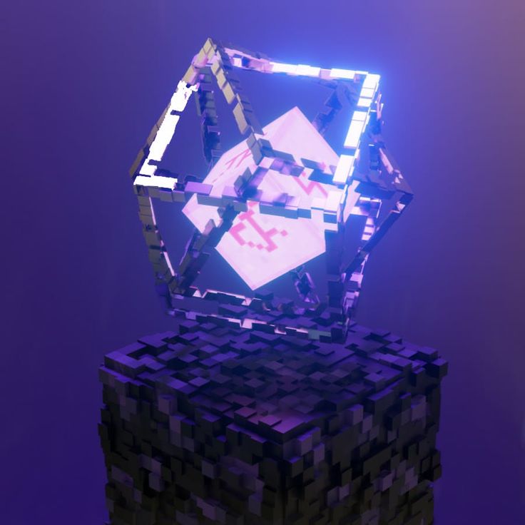 Ryuu Crystal Optimizer
