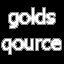 goldsqource