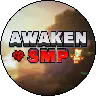 AwakenSMPOnline