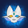 MysticMoonPlays