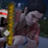yakuza fishing