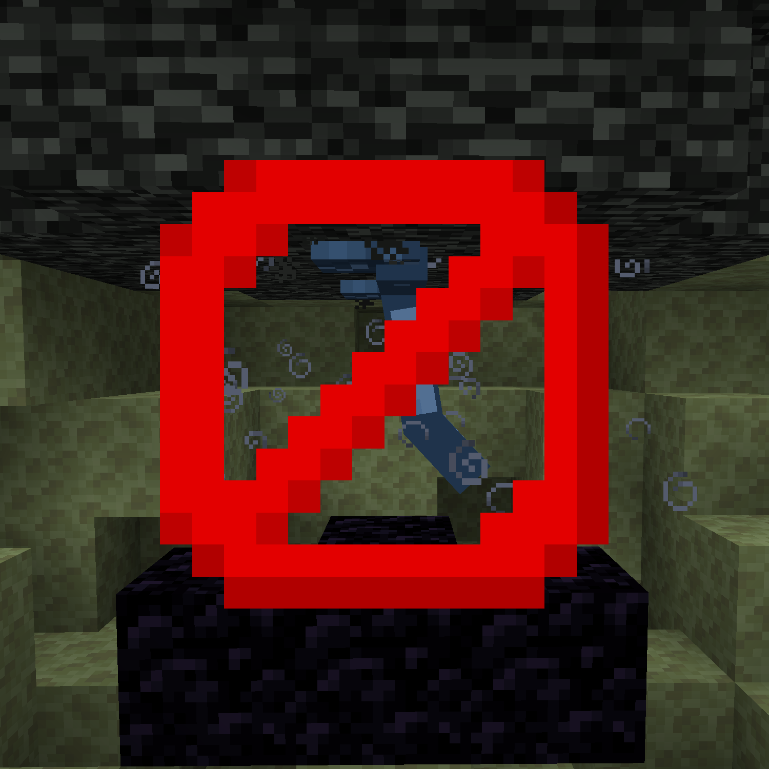 Wither Fix