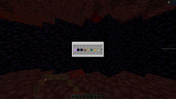 DonutSMP Shop