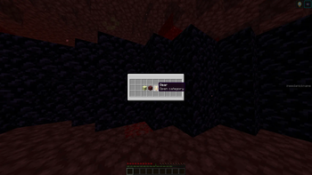 DonutSMP Shop