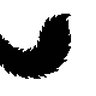 Tail Text Preview logo
