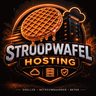 Icon for StroopwafelHosting