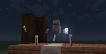 Mob Additions — screenshot 4