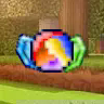 Advanced Valuables