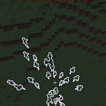 raids