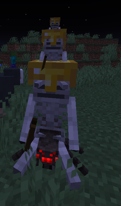 custom_mob