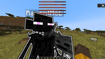Beta