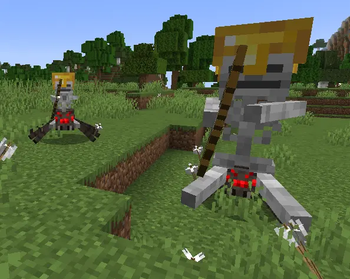 custom_mob_size