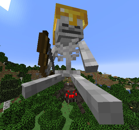 custom_gigant