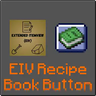 EIV Recipe Book Button
