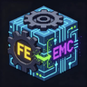 FEtoemc