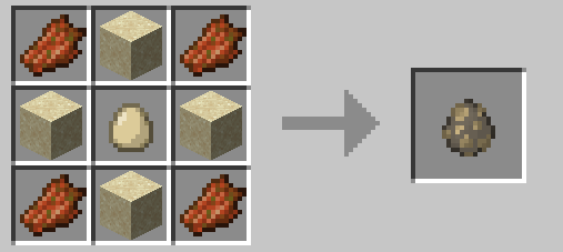 Husk