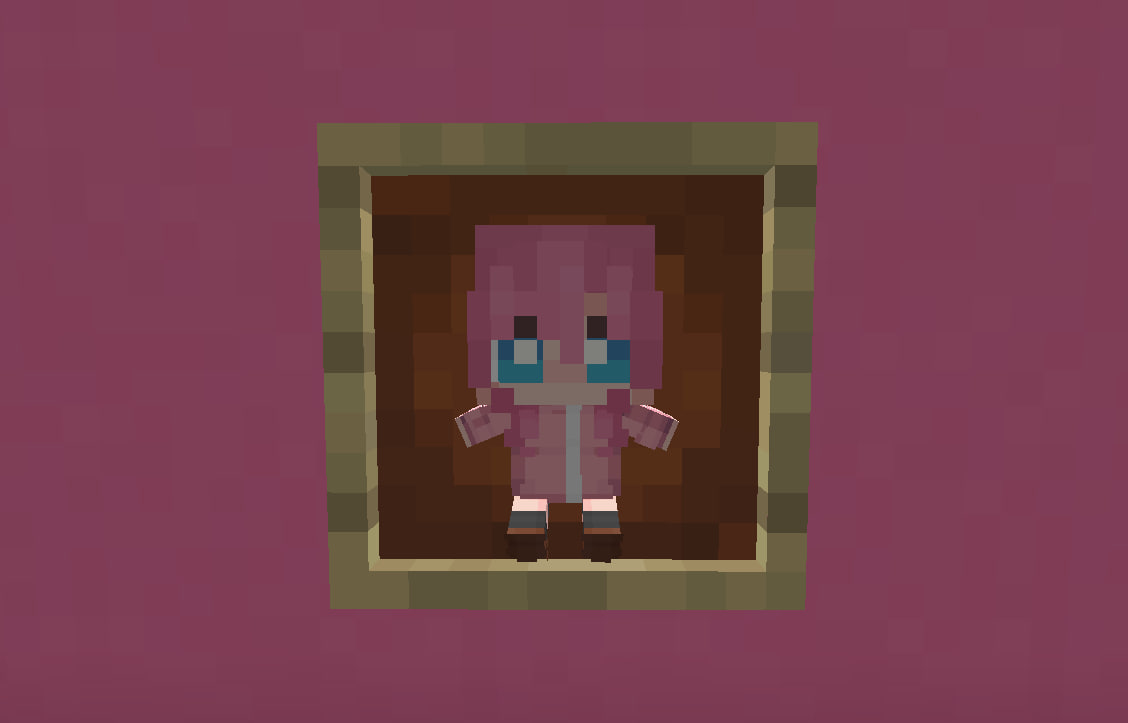 bocchi