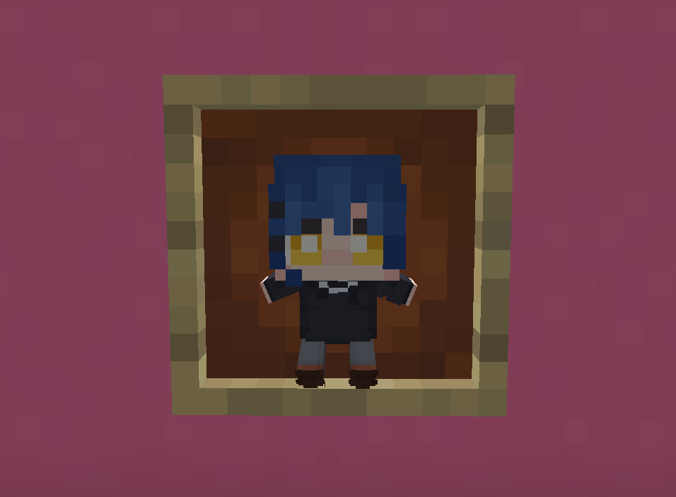 ryo