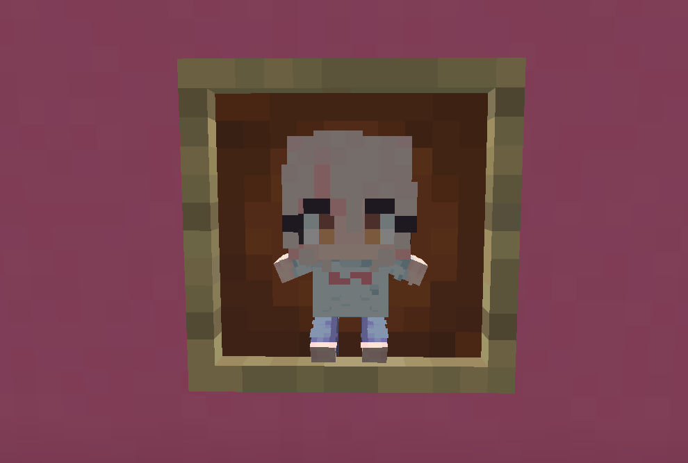 mahiro