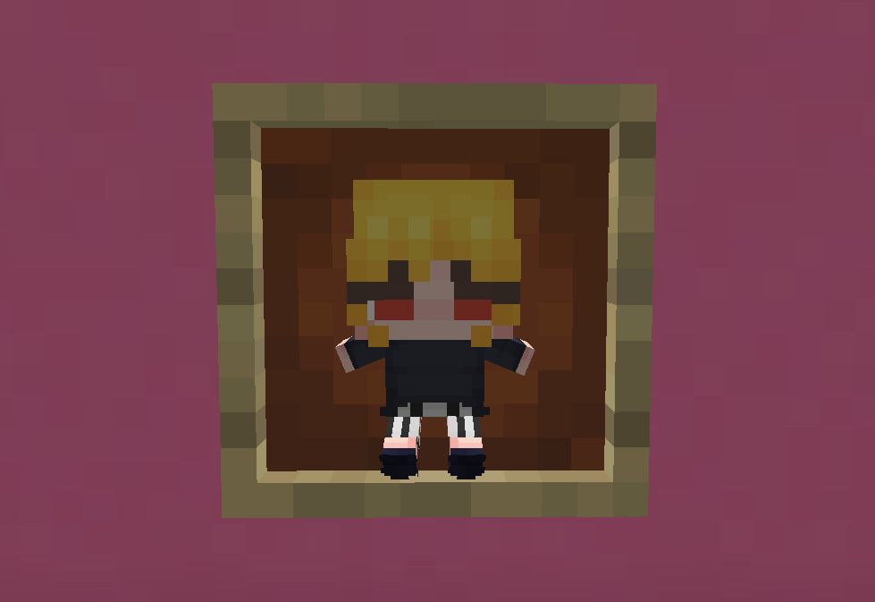 seika