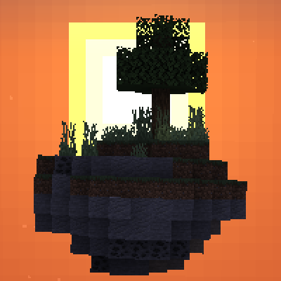 Awakened Islands