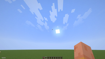 v1.0.0 example image