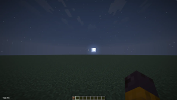 v1.1 example image - 24 hour time