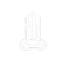 ExoTPA | Modern TPA plugin