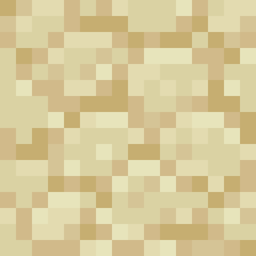 Raven's Sandstone