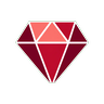 ArcEconomy