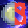 Faceless Void Origin