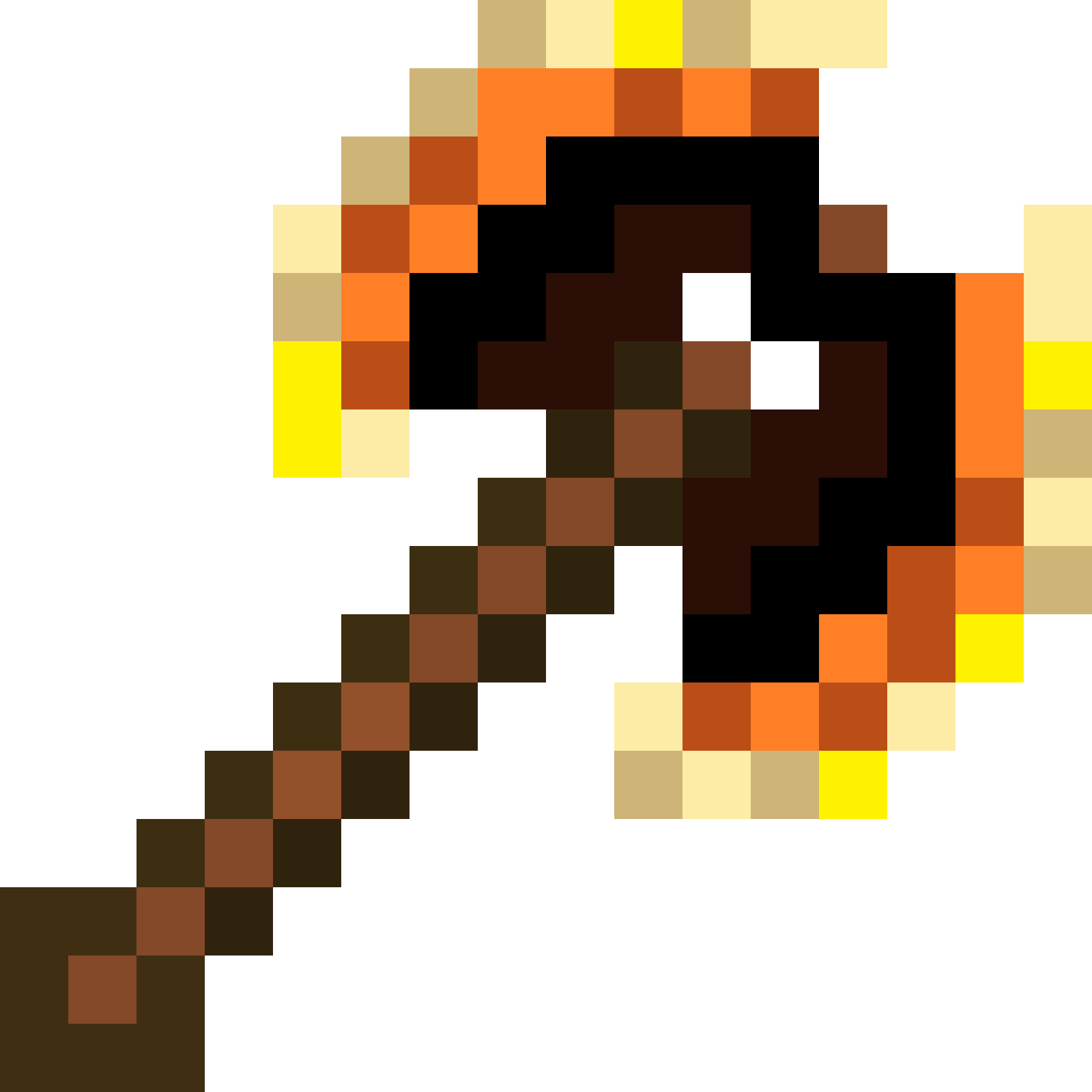 Battle Fury