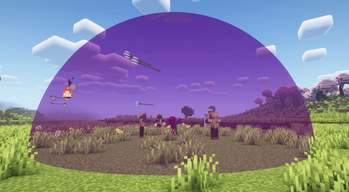Time Stop