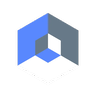 BlockFantasy