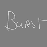Burst