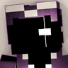 EXwho