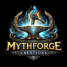 Icon for mythforge creations