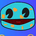 BugABoo-Gamer