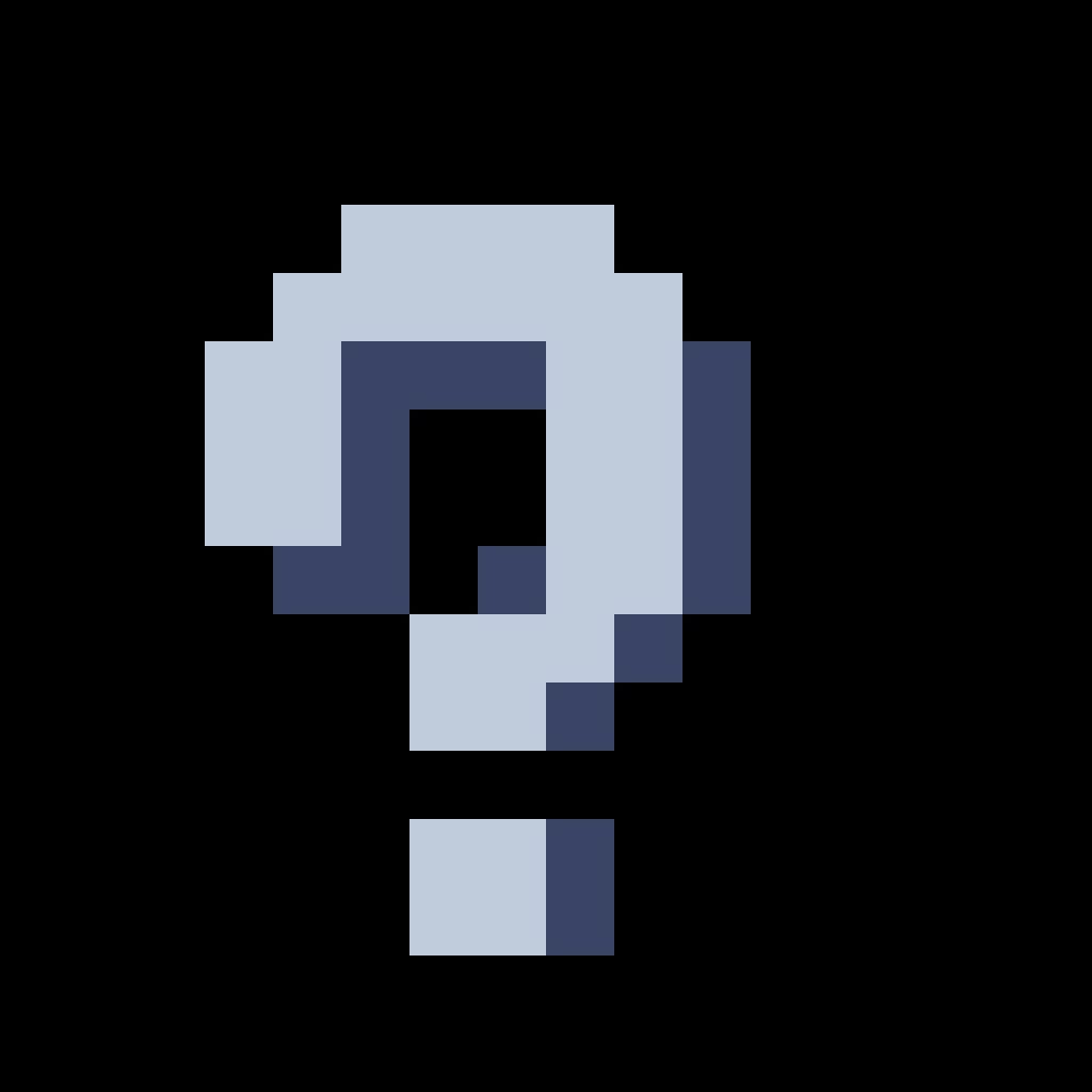 Cravixor's Mod