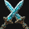 Universal PVP modpack