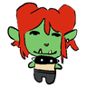mekamora77