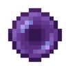 Infinite EnderPearl